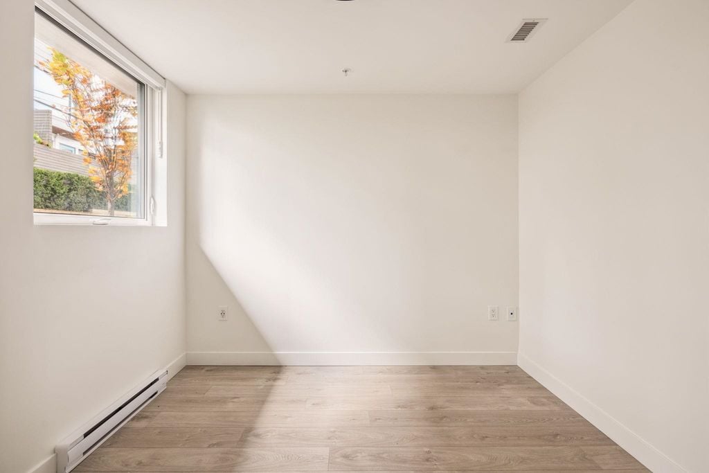 322 E 15th Ave, #212