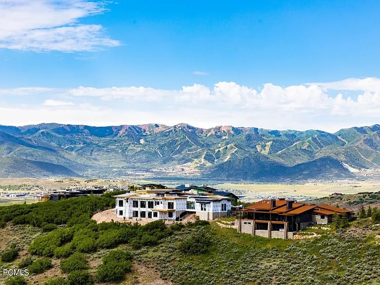 3331 Wapiti Canyon Rd