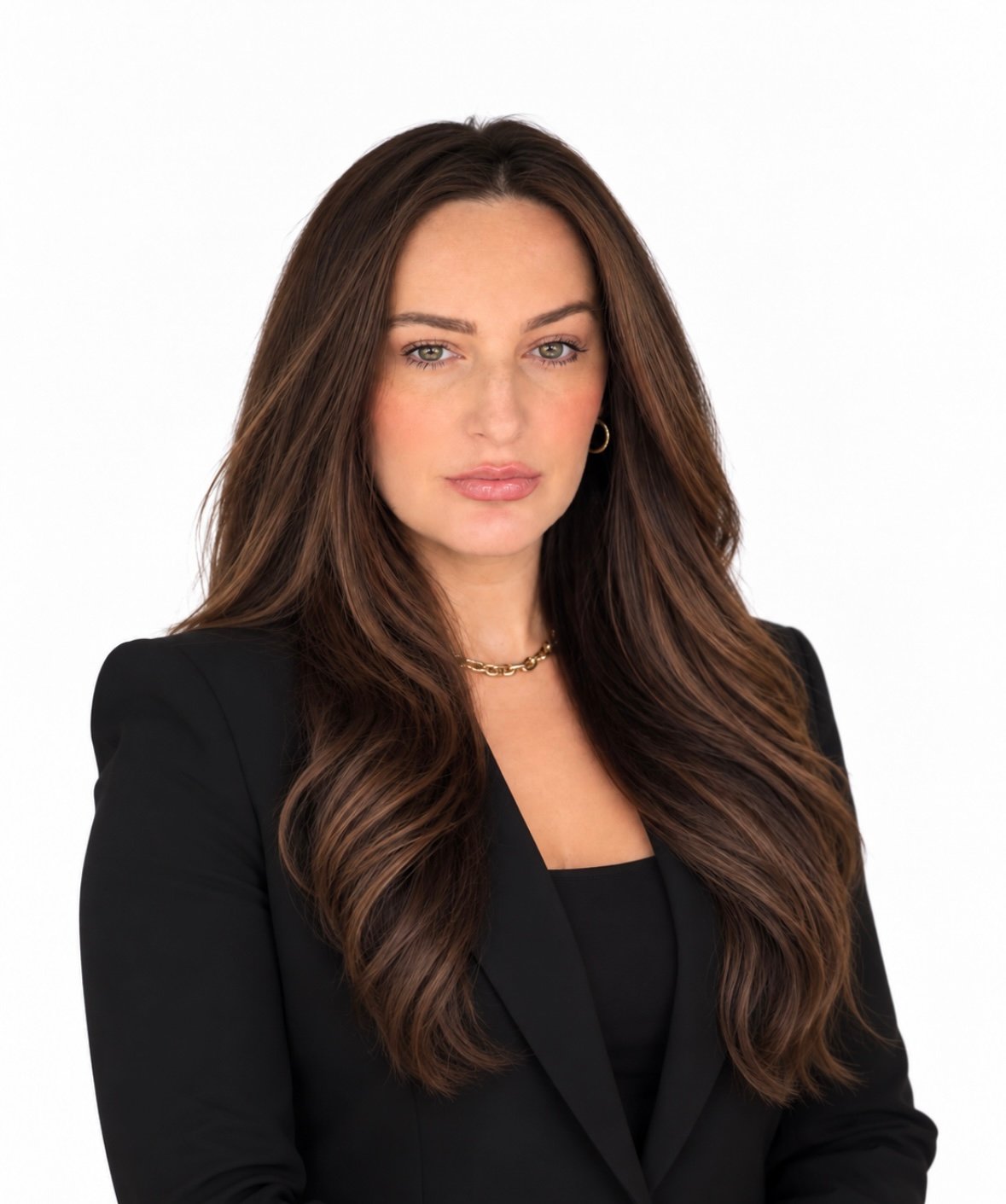 Alda Krasniqi