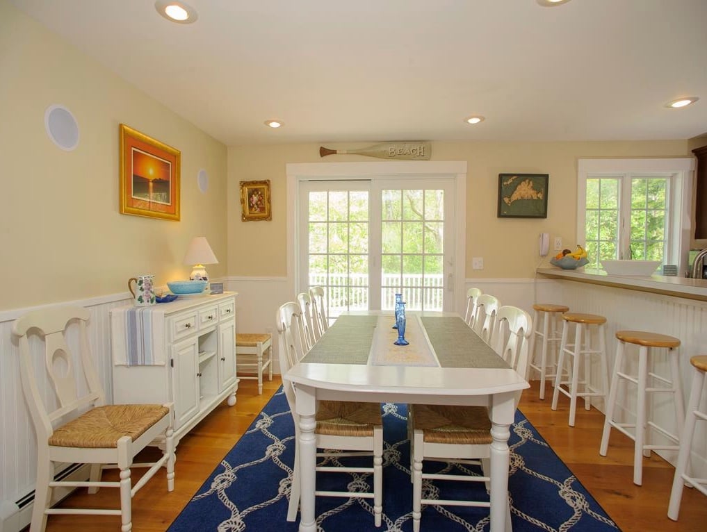 196 Spring Hill Rd