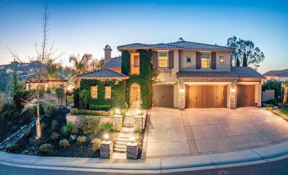 5140 Piazza Pl