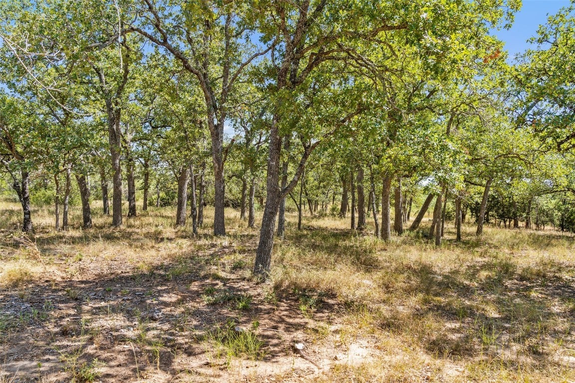 18.145 Acres Herber-schaefer Rd