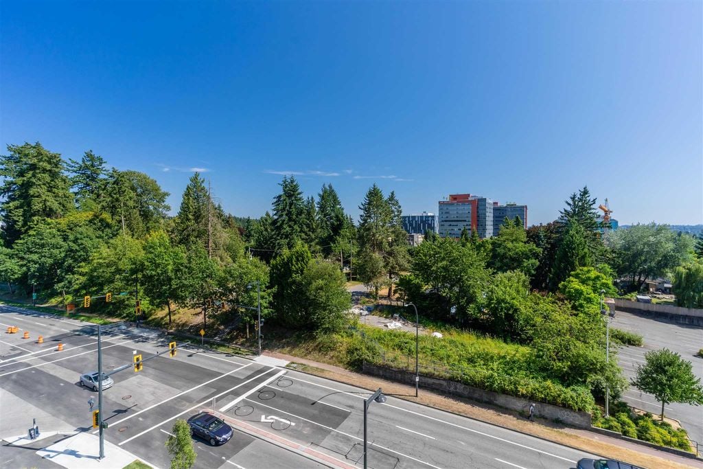 13655 Fraser Hwy, #602
