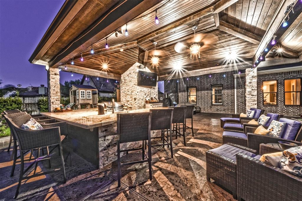 3108 Tyler Ct
