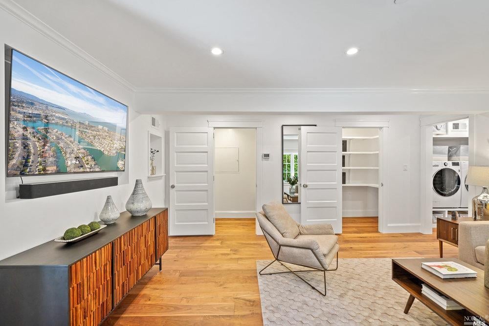 174 San Carlos Ave