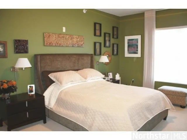 750 Mainstreet #308