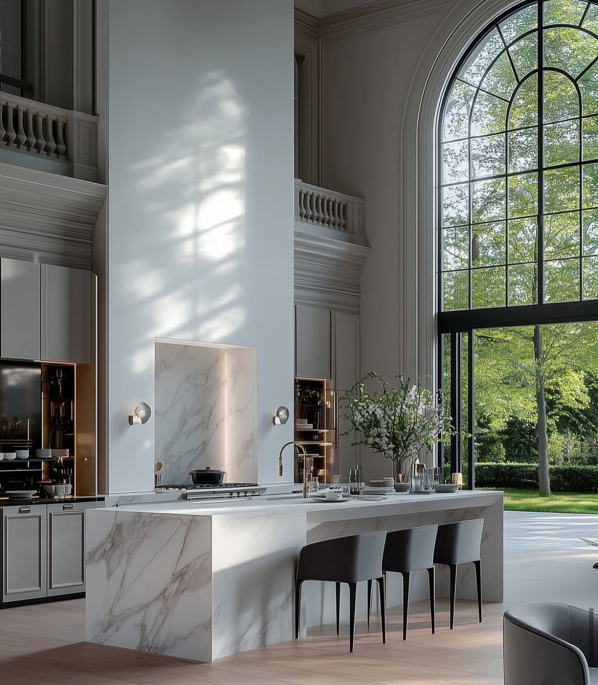 🌸 Why Late Spring is the Ultimate Time to List Your Home: A Seller’s Market Snapshot for 2025