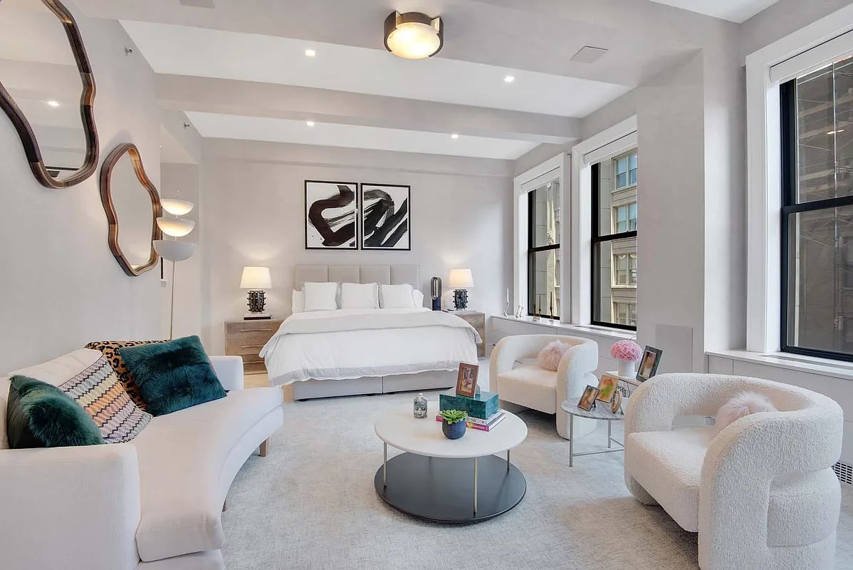 260 PARK Avenue S 9BC