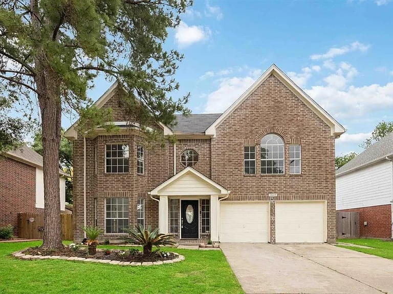 13415 Lynnville Dr