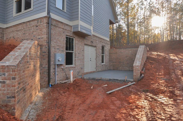 SOLD U SO!! 1061 Darlington Drive, Watkinsville, Georgia