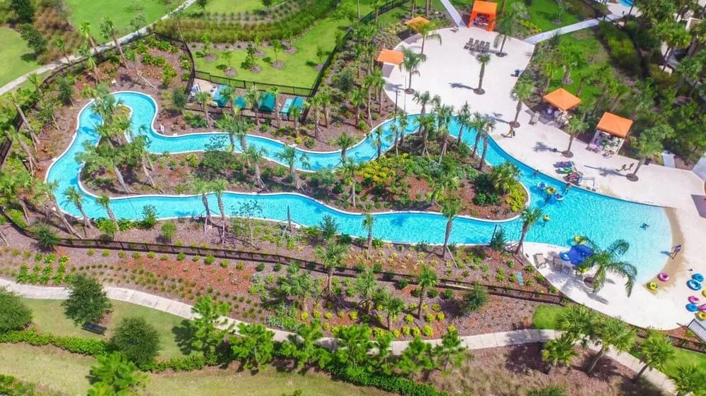 Solterra Resort