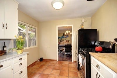Coming Soon! New Elmhurst Listing!