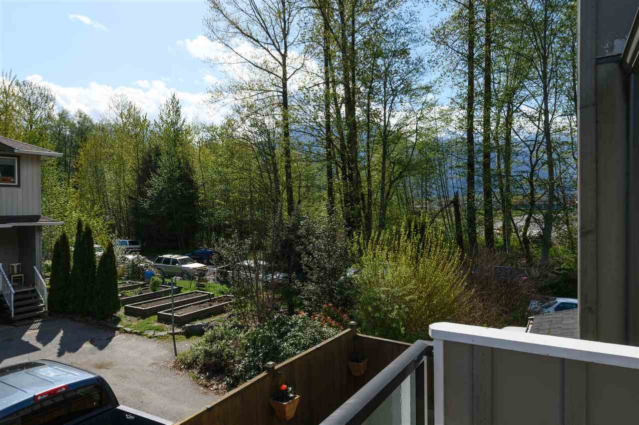 39752 Government Rd, #15