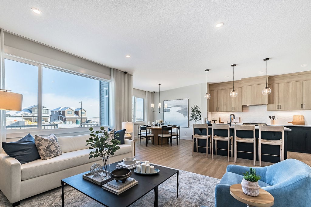 190 Annette Landing NW