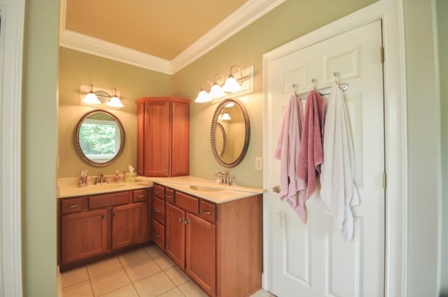SOLD U SO!! 1110 Belmont Road, Athens, Georgia