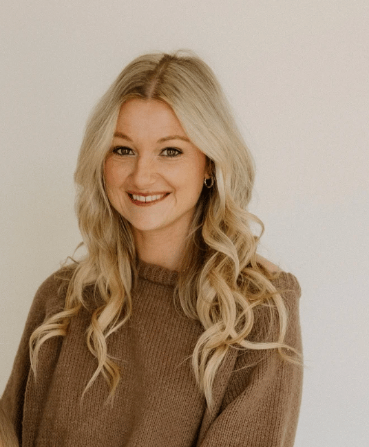 A Unique Open House Experience in Downers Grove Featuring Local Authors