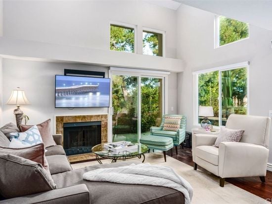 104 Corsica, Newport Beach