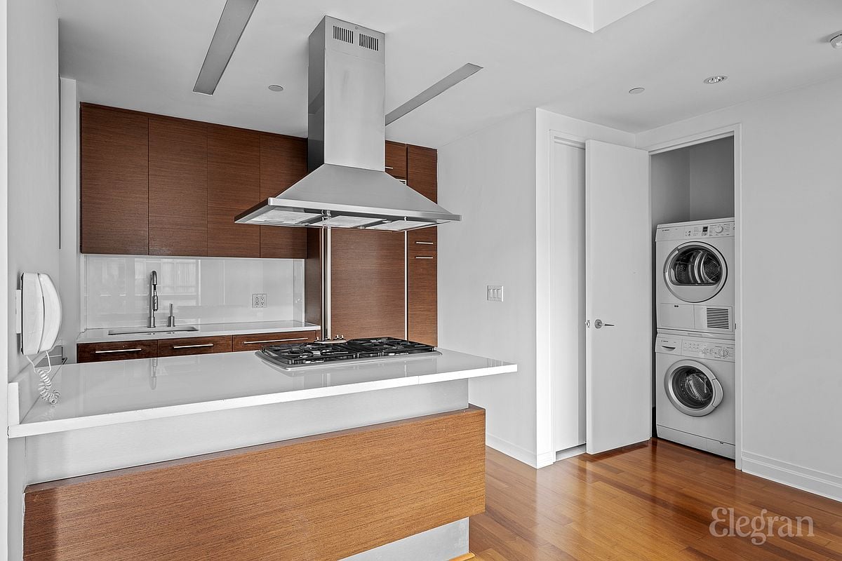 39 East 29th Street