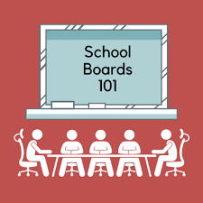 Schools in Arizona: Why Business Experience Matters on School Boards