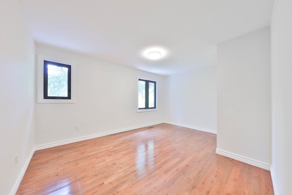 1389 Milton Ave