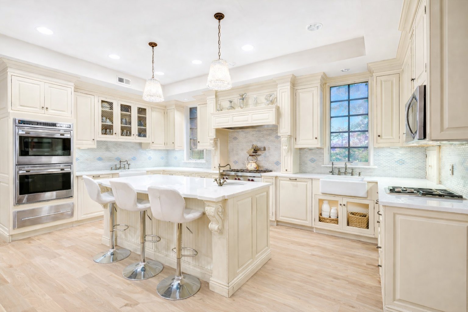 850 East 23rd street
