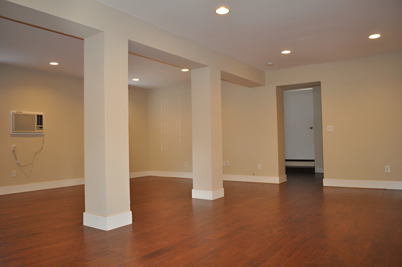 2 Units for Sale in Midtown. Zoned C2. Live/work