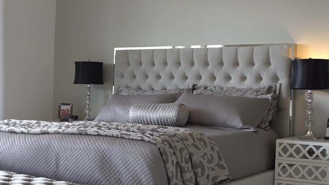 1359 NW Remarkable Drive, Bend OR