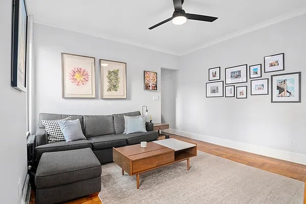 457 State Street #2B