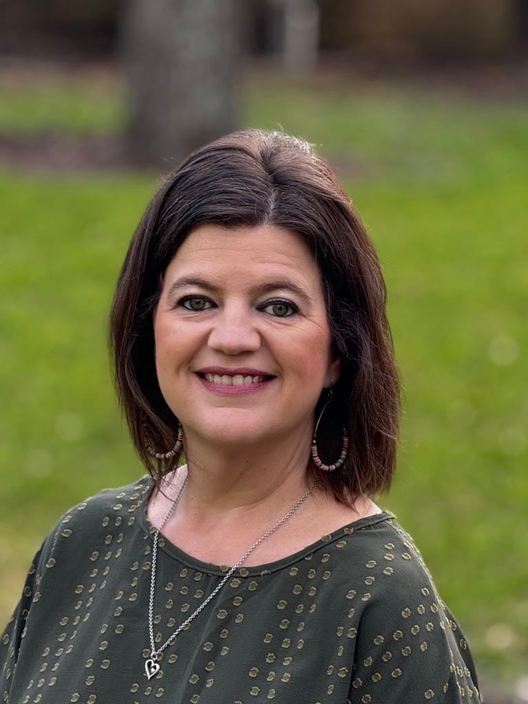Brandee Tiemann