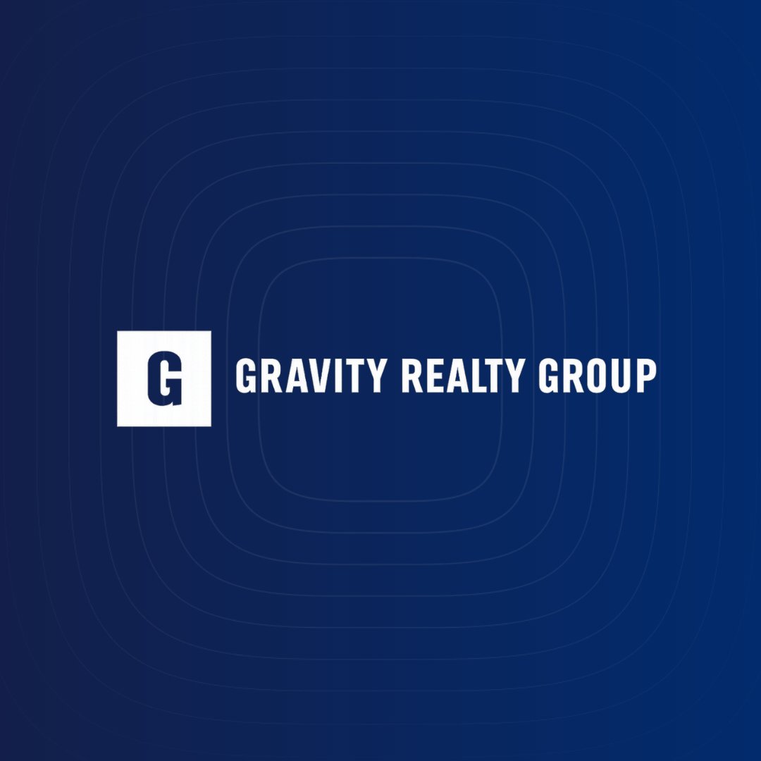 Gravity Realty Group