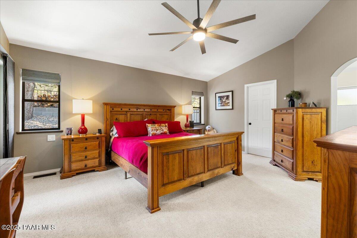 3238 Rainbow Ridge Dr