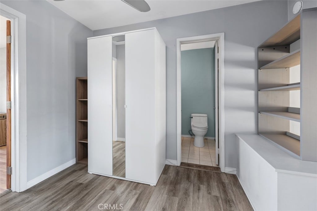 2266 Grand Ave Unit 37