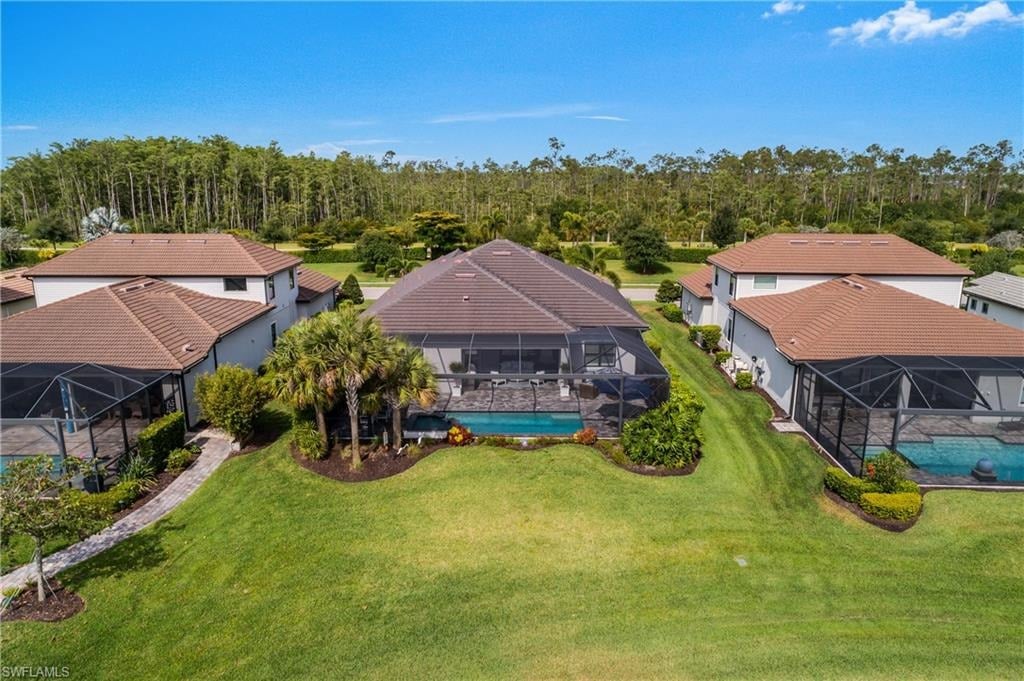 19053 Aqua Shore Dr