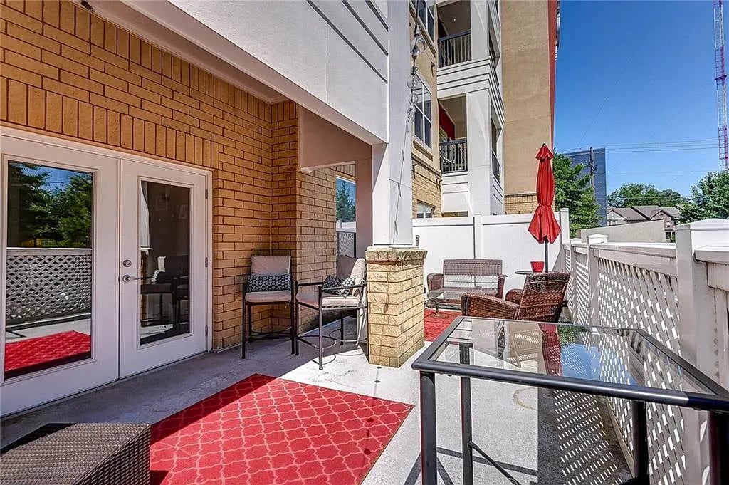 870 Inman Village Pkwy NE