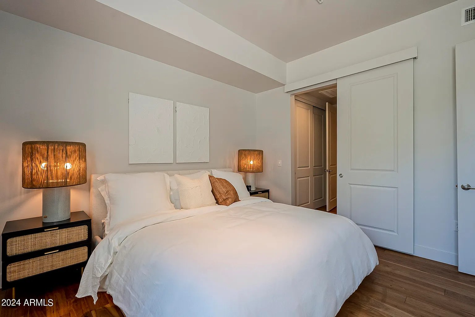 3131 N CENTRAL Avenue, 5012, Phoenix Unit: 5012