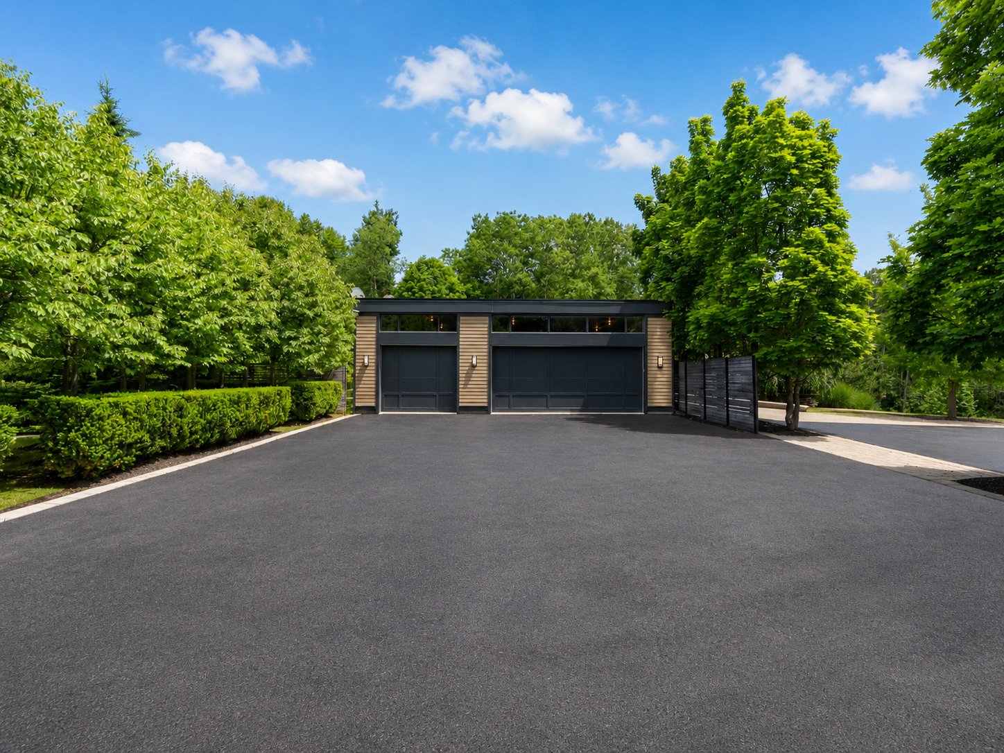 4780 Escarpment Side Rd, Caledon Ontario