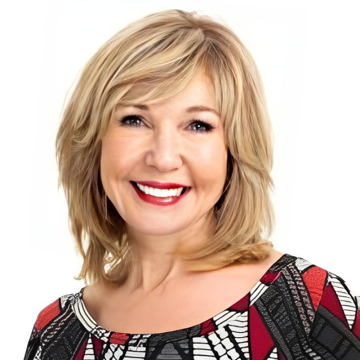 Janie Peterson