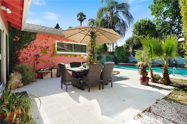 Classic Valley Home with Huge Potential