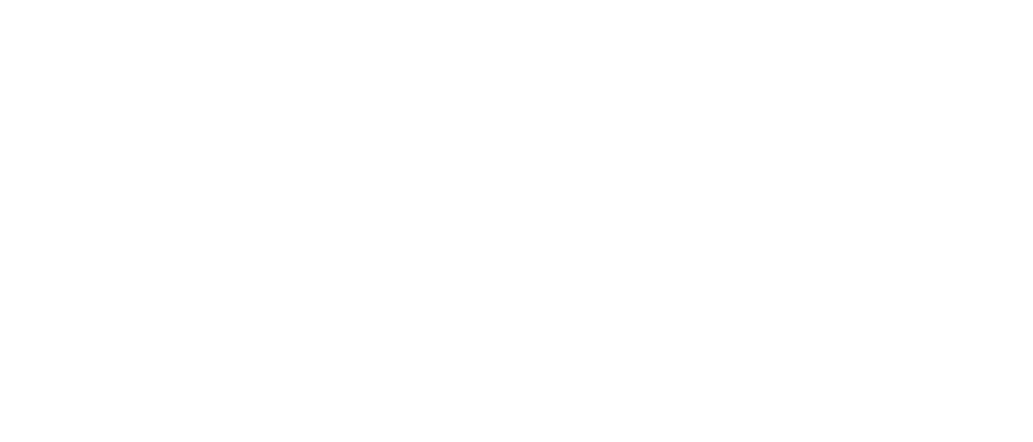 Atlanta Communities Real Estate Brokerage