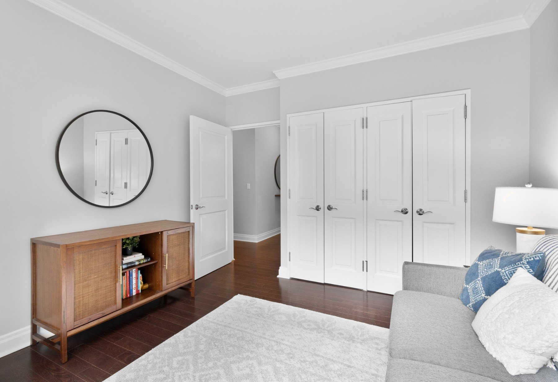 400 East 90th Street, #2E