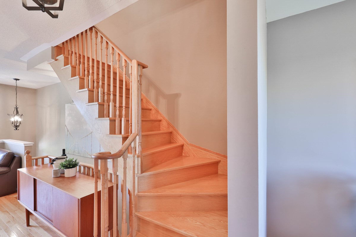 14-2171 Fiddlers Way
