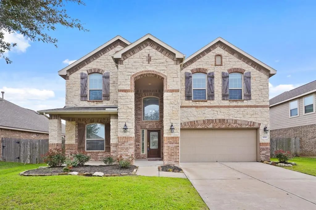 2019 Sanders Hollow Ln