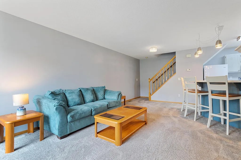 13151 Meadowood Way NW #134