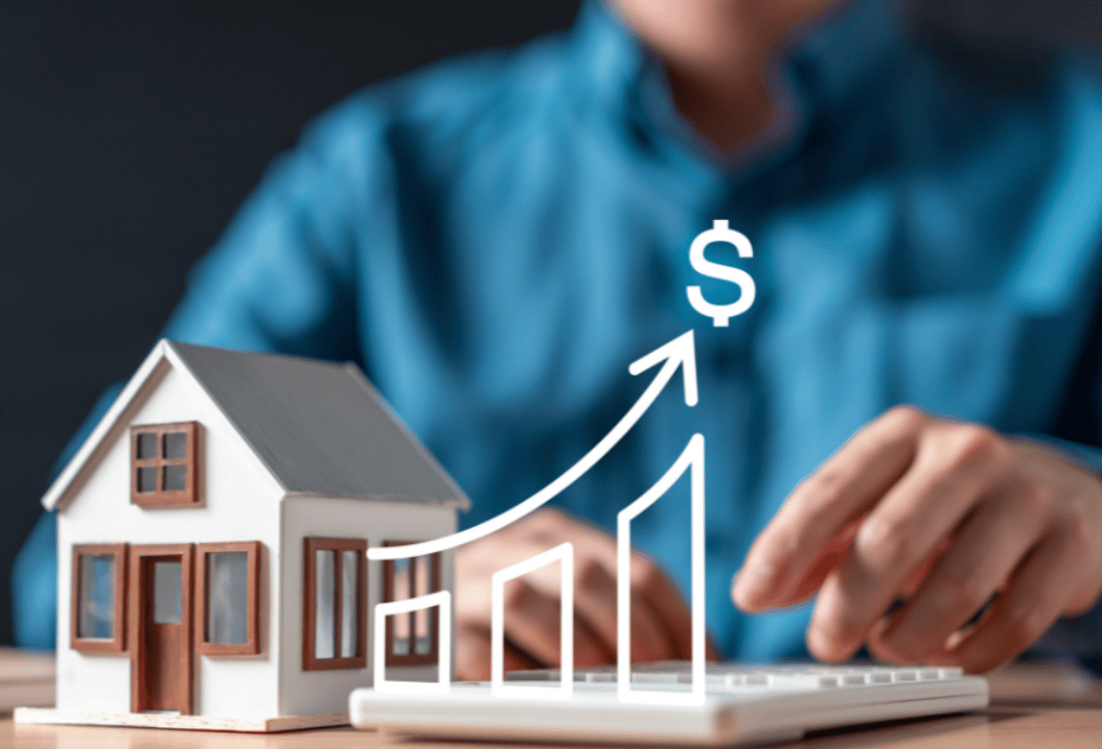 Your Home Equity Is Worth More Than You Think