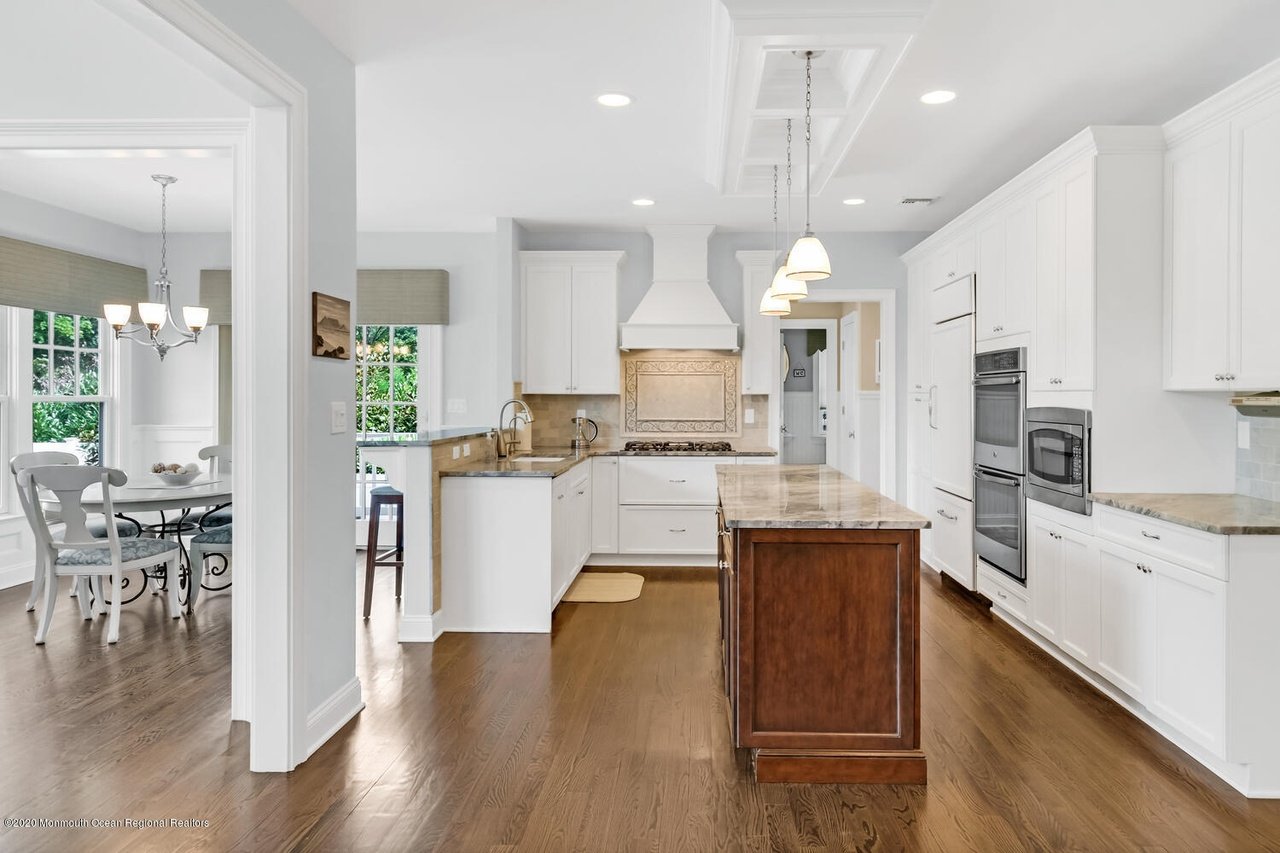 112 Princeton Rd