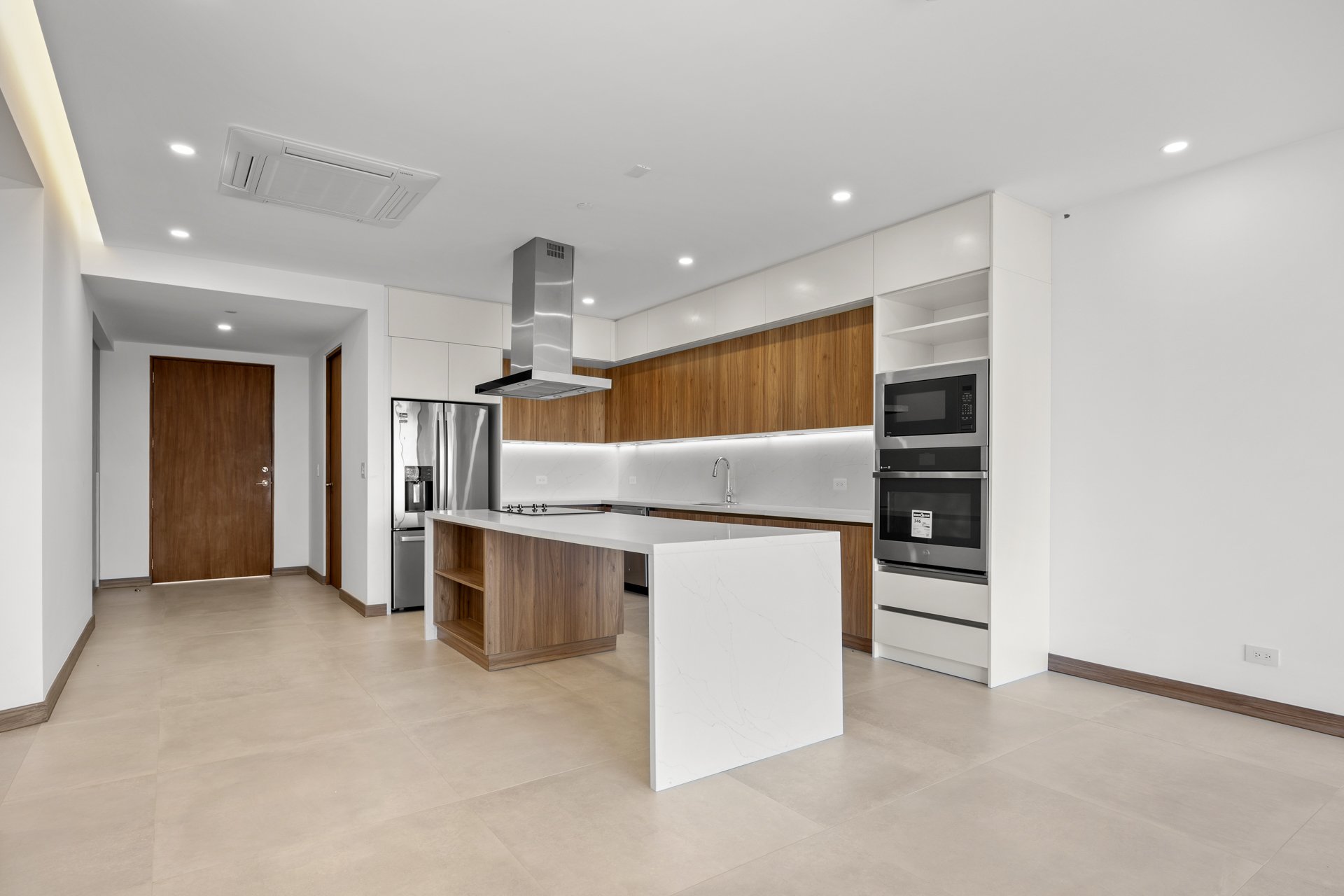 Tamarindo 360 Unit 102 | Ocean View Condo with Sunset Views
