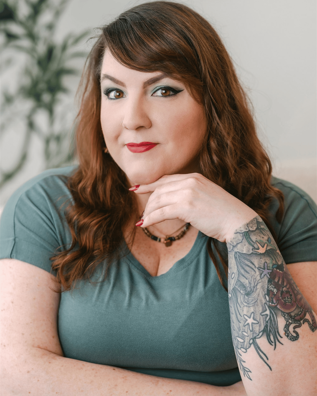 Laura Millhouse