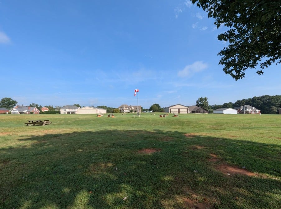 21 Teal Ct
