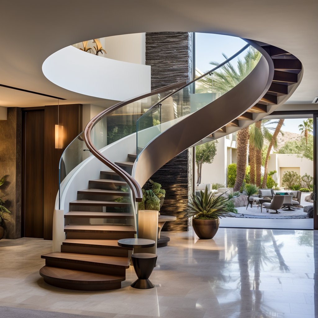 Home Search