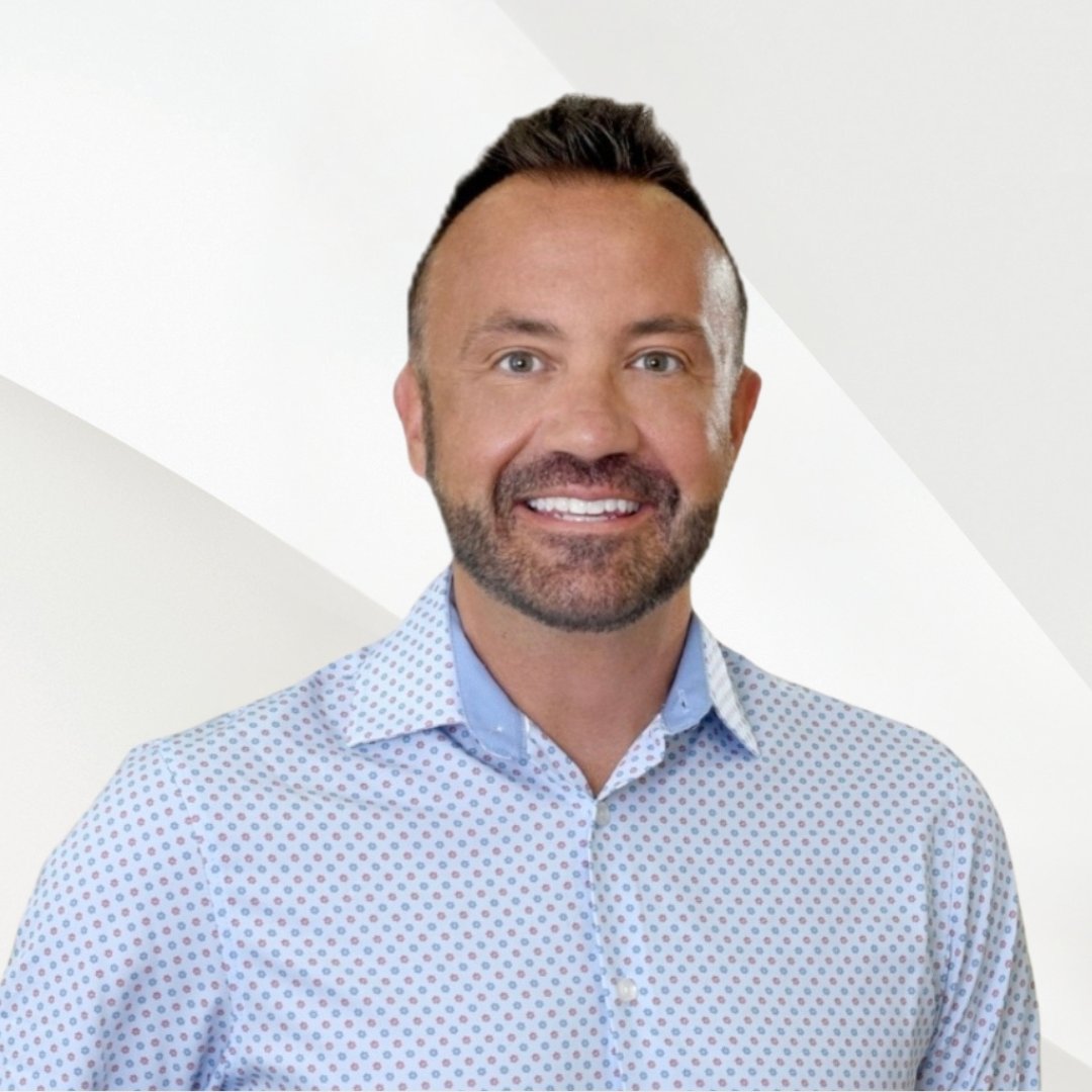 Brandon Nunley photo